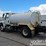 2017-ledwell-tank-image-3