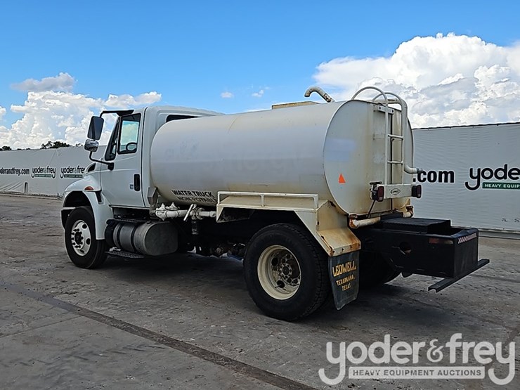 2017-ledwell-tank-image-3