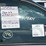 2005-dodge-caravan-image-15