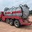 #4728-•-1995-mack-tri-axle-water-tank-truck-(has-wi-title)-image-15