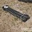 unused-rubber-tracks-to-suit-mini-excavator-image-4