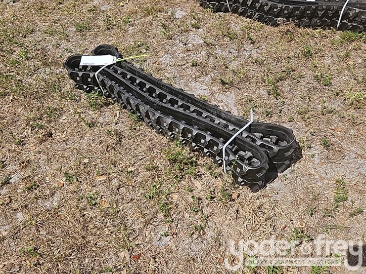 unused-rubber-tracks-to-suit-mini-excavator-image-4