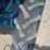 ford-4610-image-45