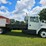 2000-freightliner-fl60-image-27