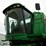1995-john-deere-9500sh-image-13