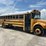 2004-ic-corporation-3000ic-school-bus-image-2