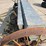 minneapolis-moline-12ft-steel-wheel-grain-drill-image-18