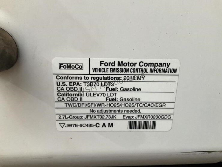 2018-ford-f150-image-13