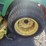 john-deere-345-image-13