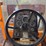 rosco-4800-sweeper-image-24
