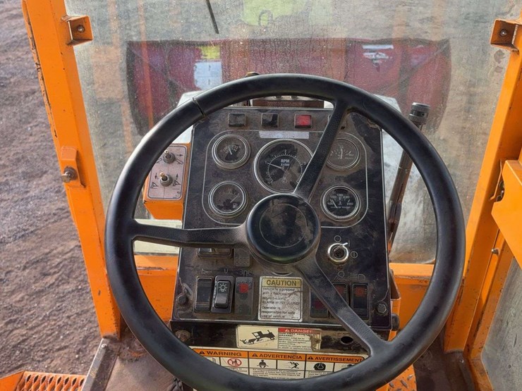 rosco-4800-sweeper-image-24
