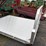 new-magnum-aluminum-flatbed-image-3