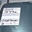 2008-ford-escape-xlt-image-21
