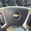 2011-chevrolet-silverado-image-36