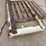 international-1460-to-2188-combine-adapter-plate-image-5