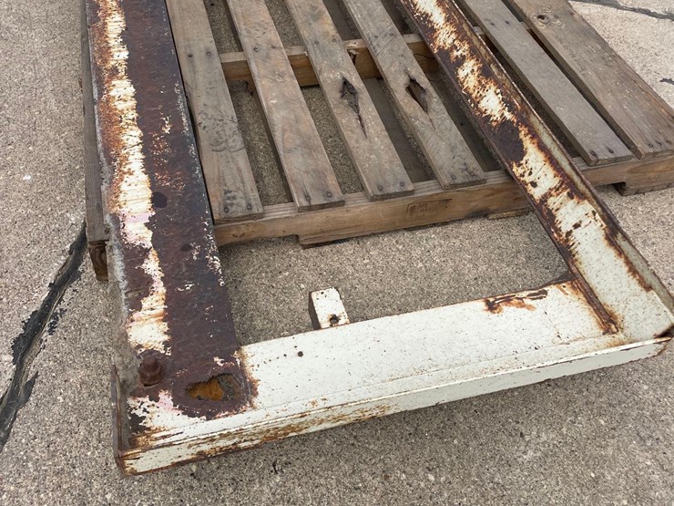 international-1460-to-2188-combine-adapter-plate-image-5