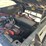 toro-workman-utility-cart-image-8
