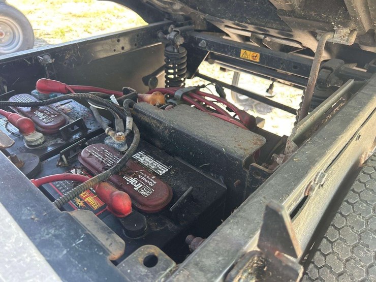 toro-workman-utility-cart-image-8