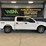 2018-ford-f150-image-1