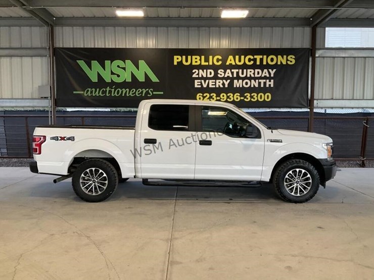 2018-ford-f150-image-1