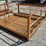 platform/basket-steel-man-basket-44071-image-4