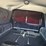 #22948-•-1997-cadillac-victoria-hearse-image-32