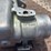 marvel-schebler-usx-21-carburetor-image-7