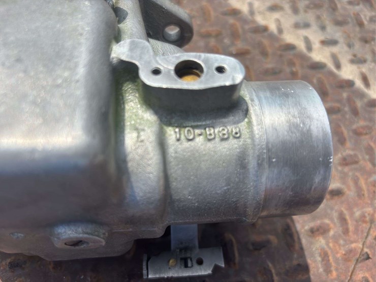 marvel-schebler-usx-21-carburetor-image-7