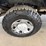 2008-ford-f250-image-8