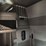 2013-kenworth-t660-image-26