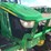 2023-john-deere-6120m-mfwd-tractor-image-11