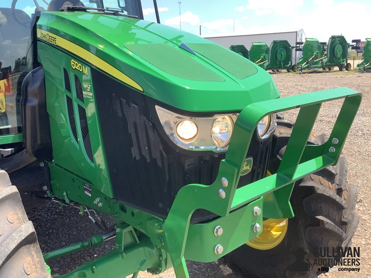 2023-john-deere-6120m-mfwd-tractor-image-11