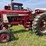 farmall-656-image-4