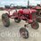 945---farmall-cub-(sn#-134679)-image-3
