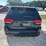 2018-jeep-grand-cherokee-image-22