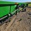 2018-john-deere-712c-image-8