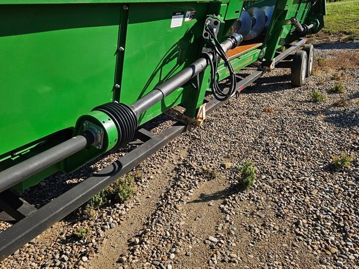 2018-john-deere-712c-image-8