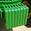 2013-john-deere-6125m-image-13