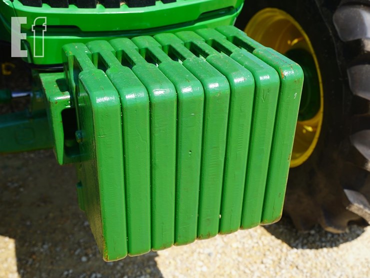 2013-john-deere-6125m-image-13