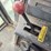 john-deere-7720-image-33