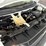 2014-chevrolet-express-2500-image-12