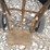 2-wheel-dolly-image-2