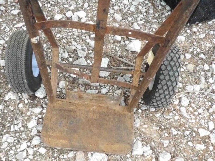 2-wheel-dolly-image-2
