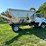 2000-sterling-dry-tender-truck-(gp11245,-unit-123831)-image-9