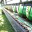 2000-john-deere-925f-image-42