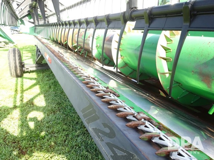 2000-john-deere-925f-image-42