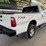 2014-ford-f250-image-8