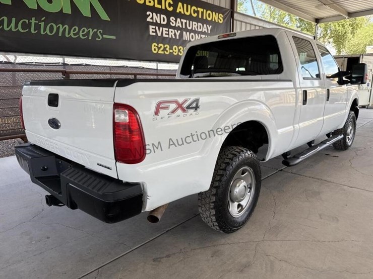2014-ford-f250-image-8