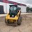 2023-caterpillar-236d3-image-2