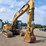 2011-caterpillar-320dl-image-2